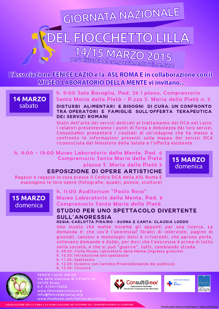 201503_loc_FeniceLazio 15 Marzo.jpg
